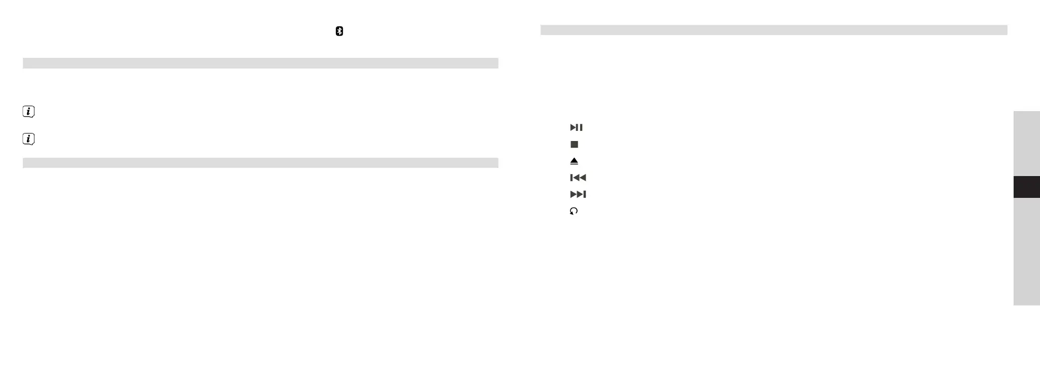 Page #111 background image
