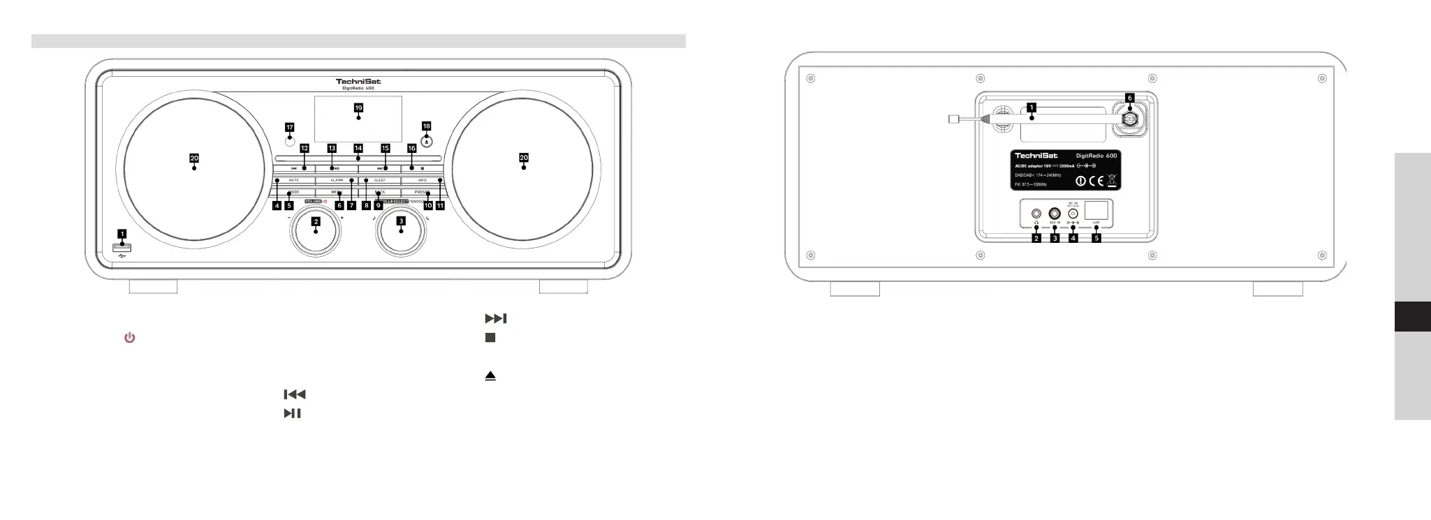 Page #150 background image