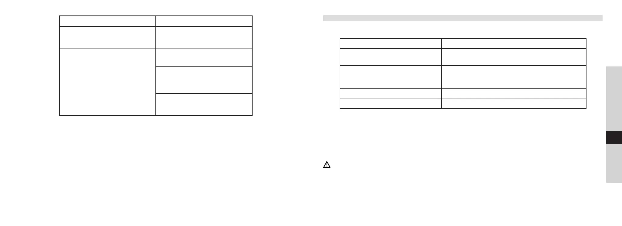 Page #177 background image