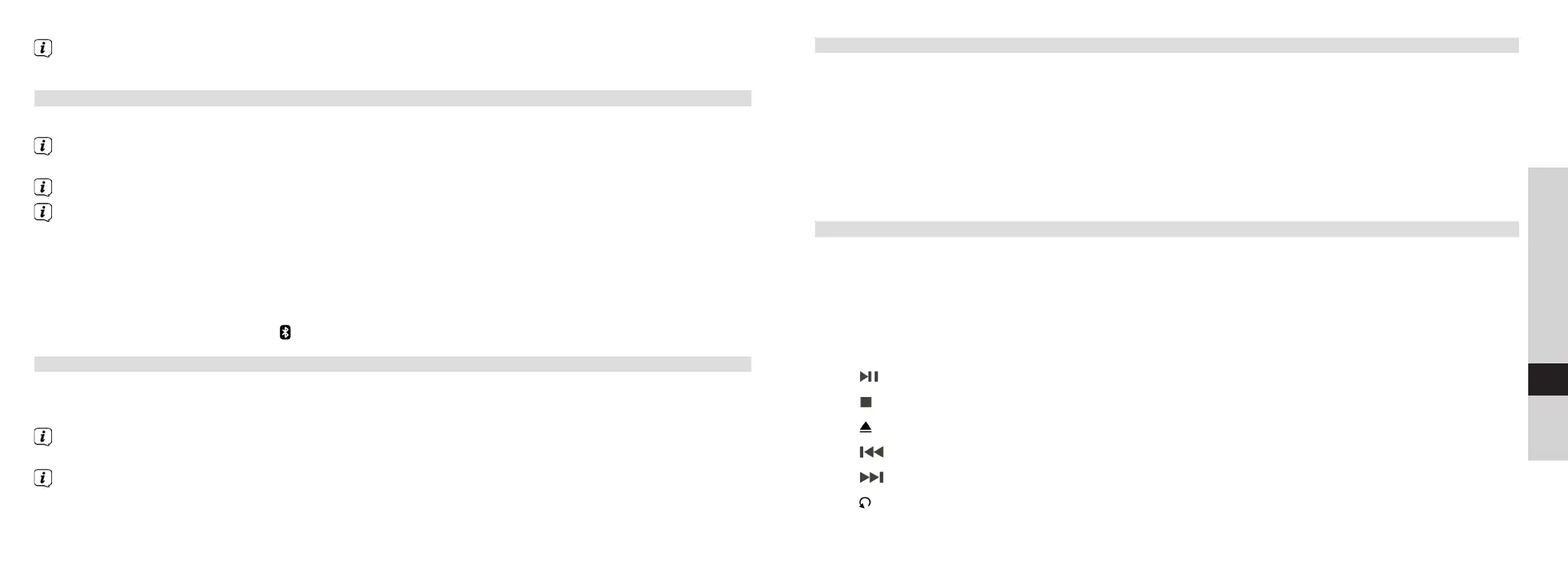 Page #199 background image