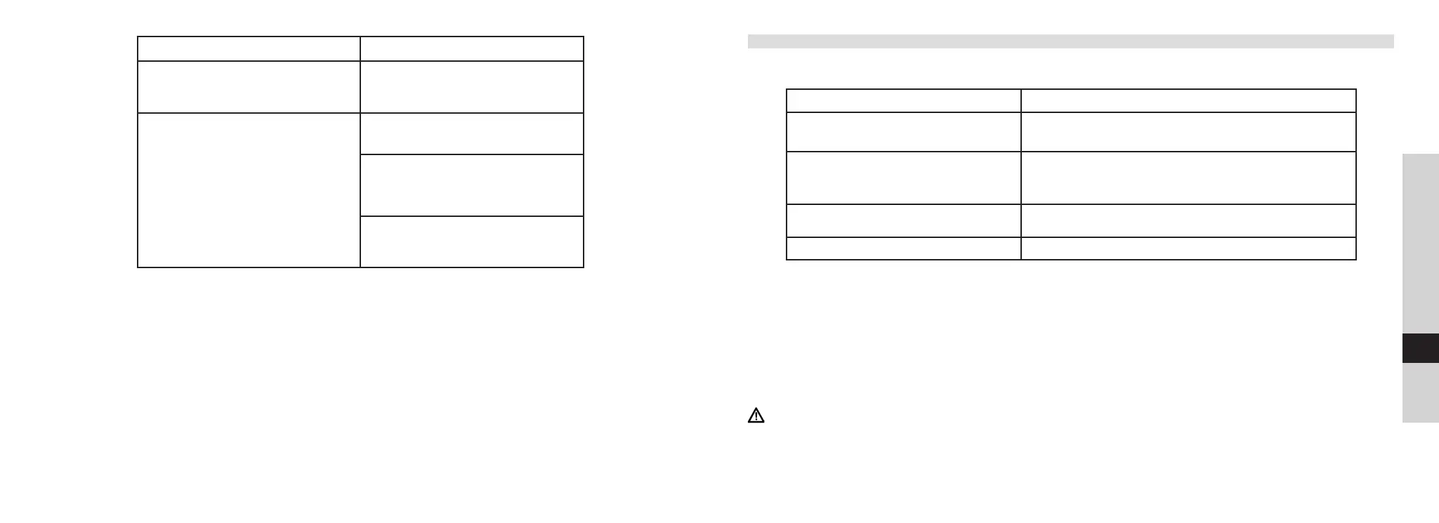 Page #206 background image