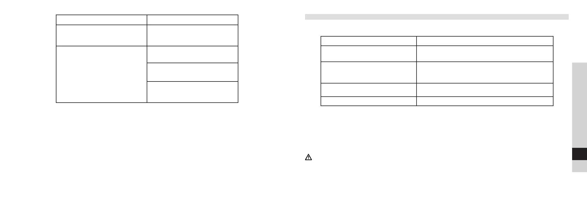 Page #235 background image