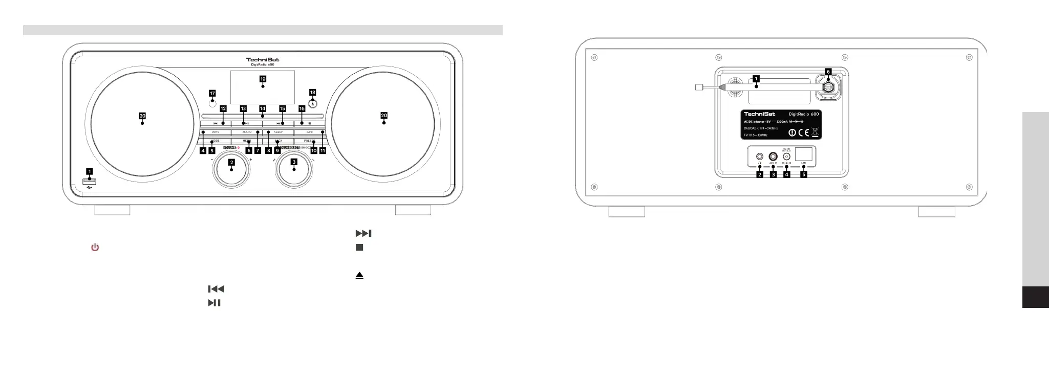 Page #237 background image