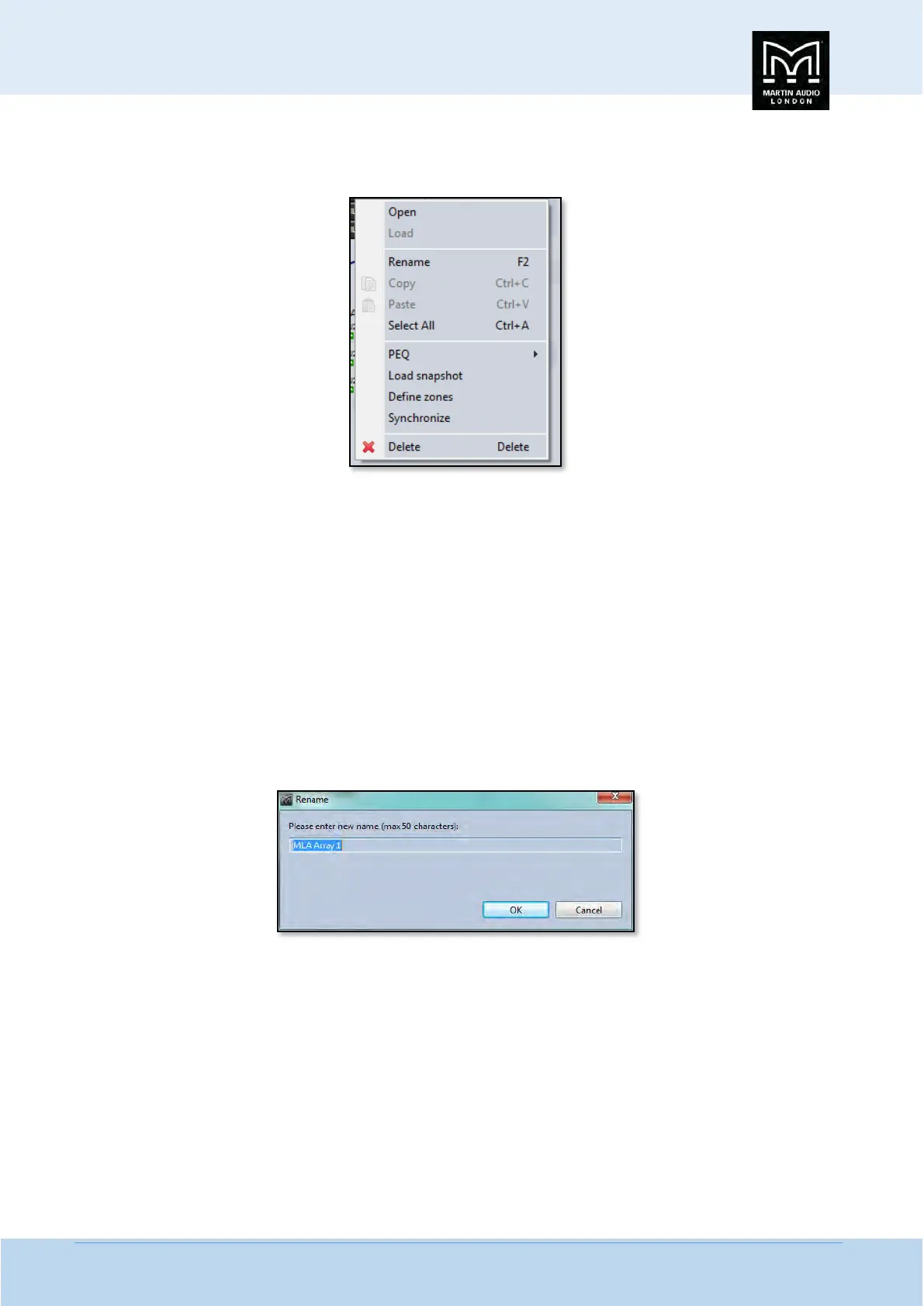 Page #262 background image
