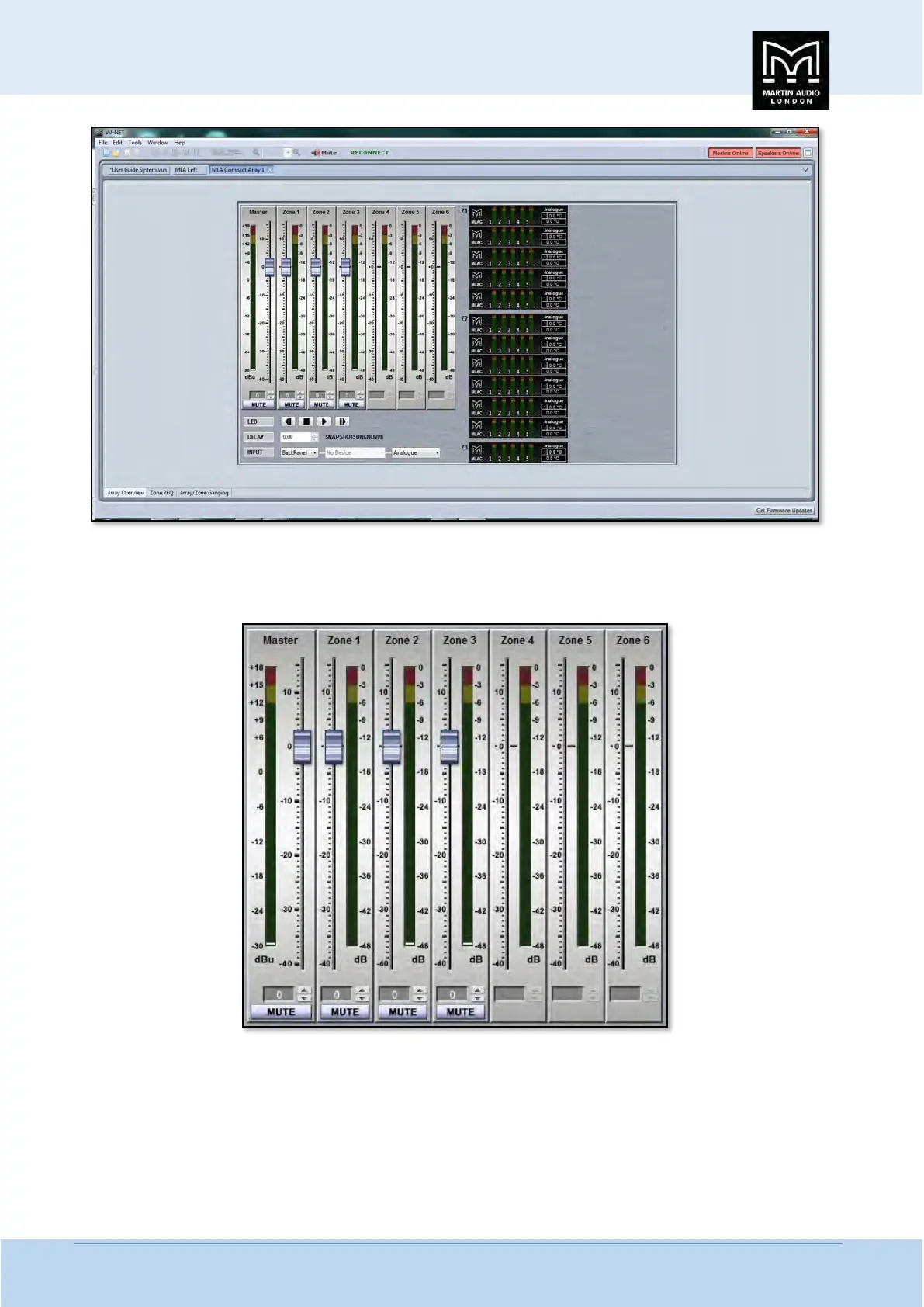 Page #266 background image
