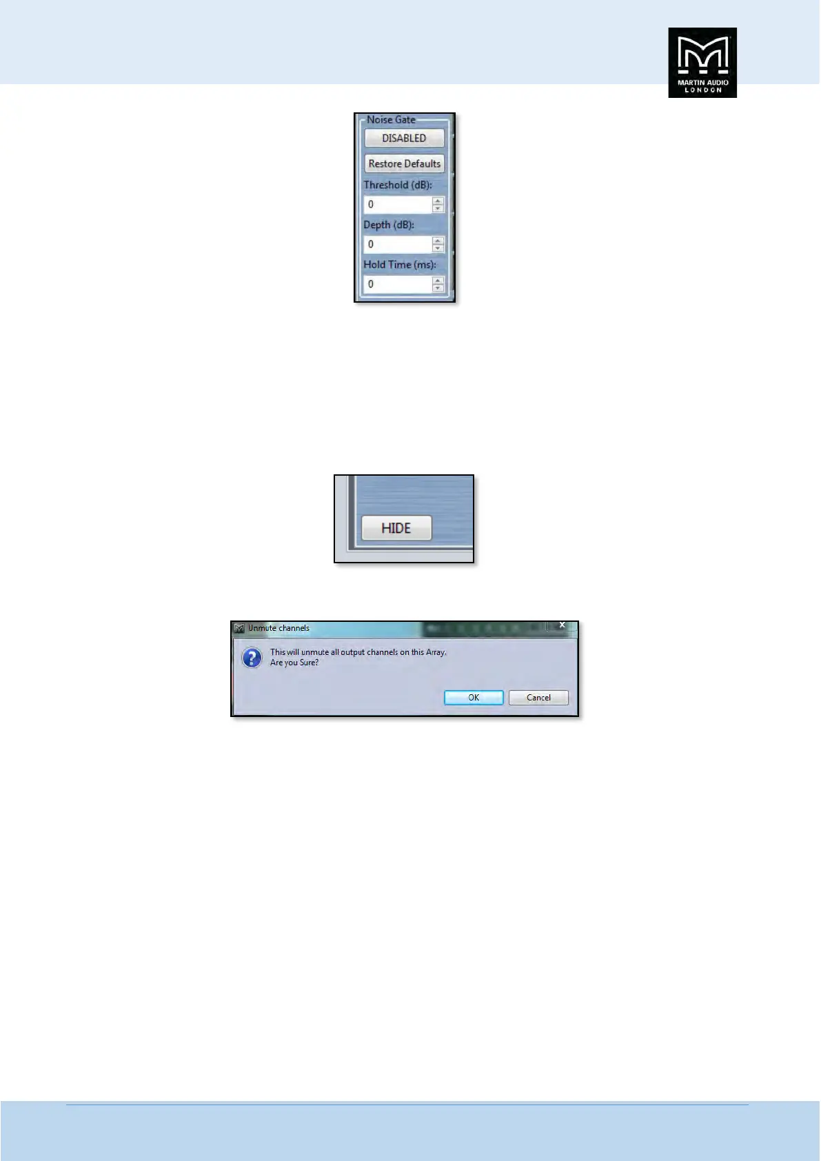 Page #274 background image