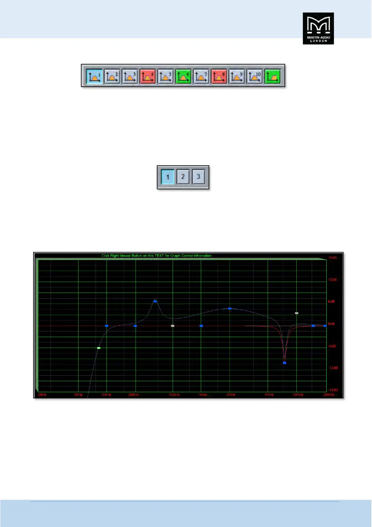 Page #276 background image