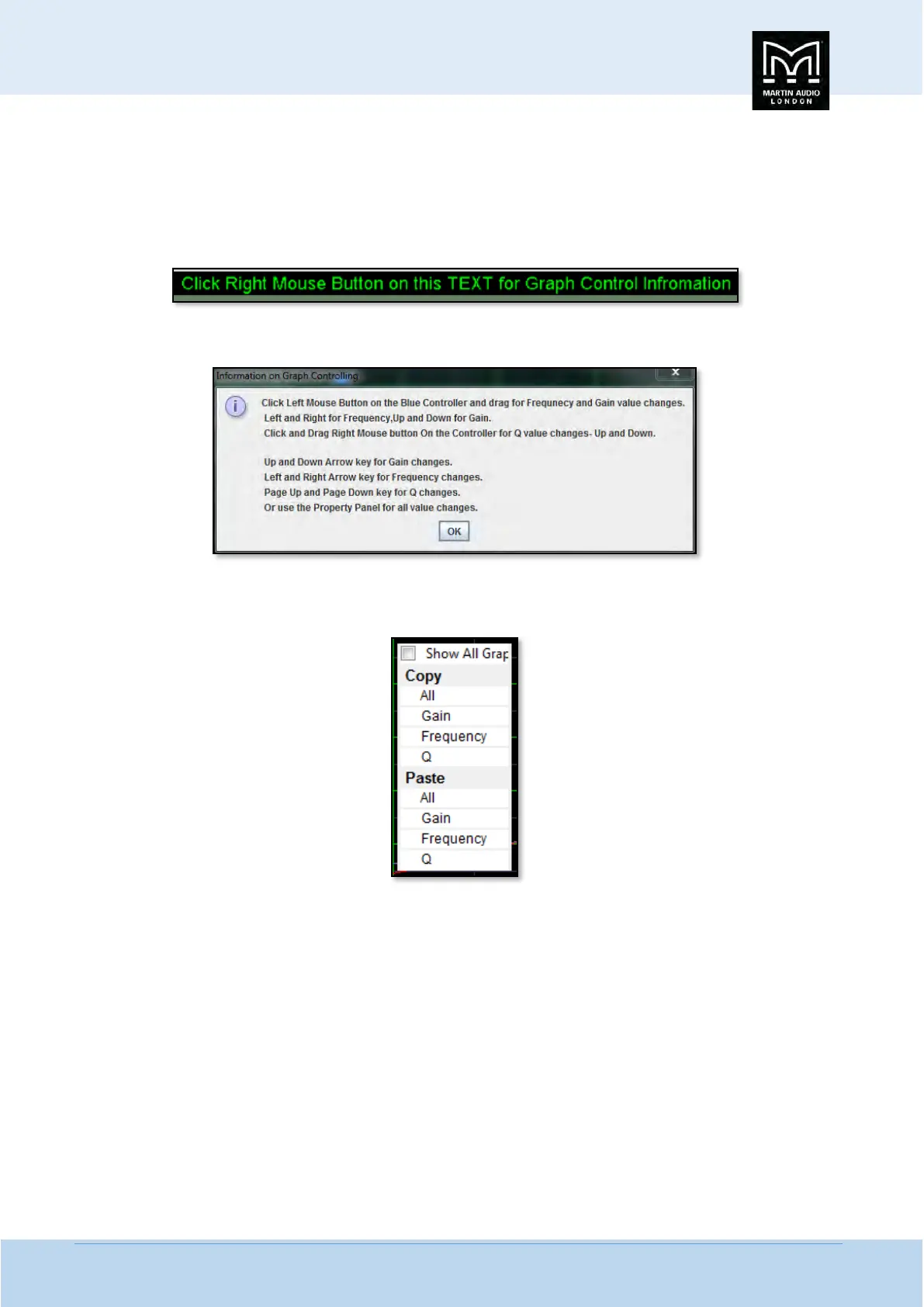 Page #277 background image