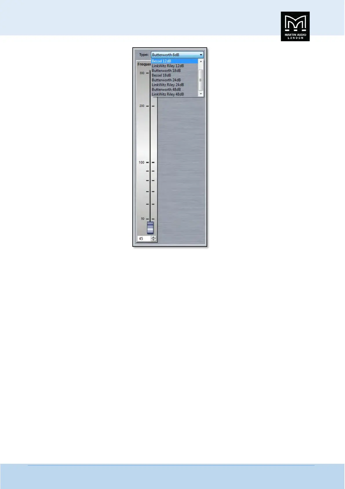 Page #280 background image