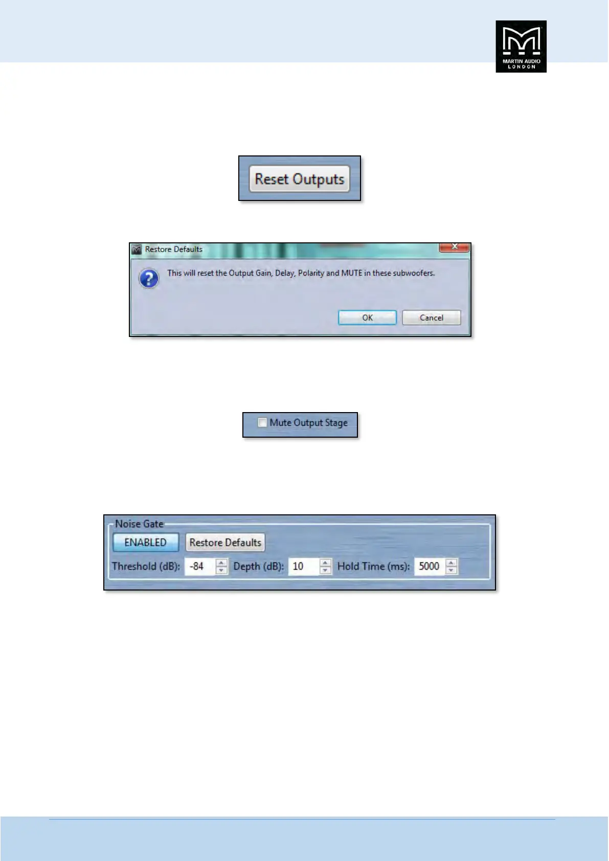 Page #289 background image