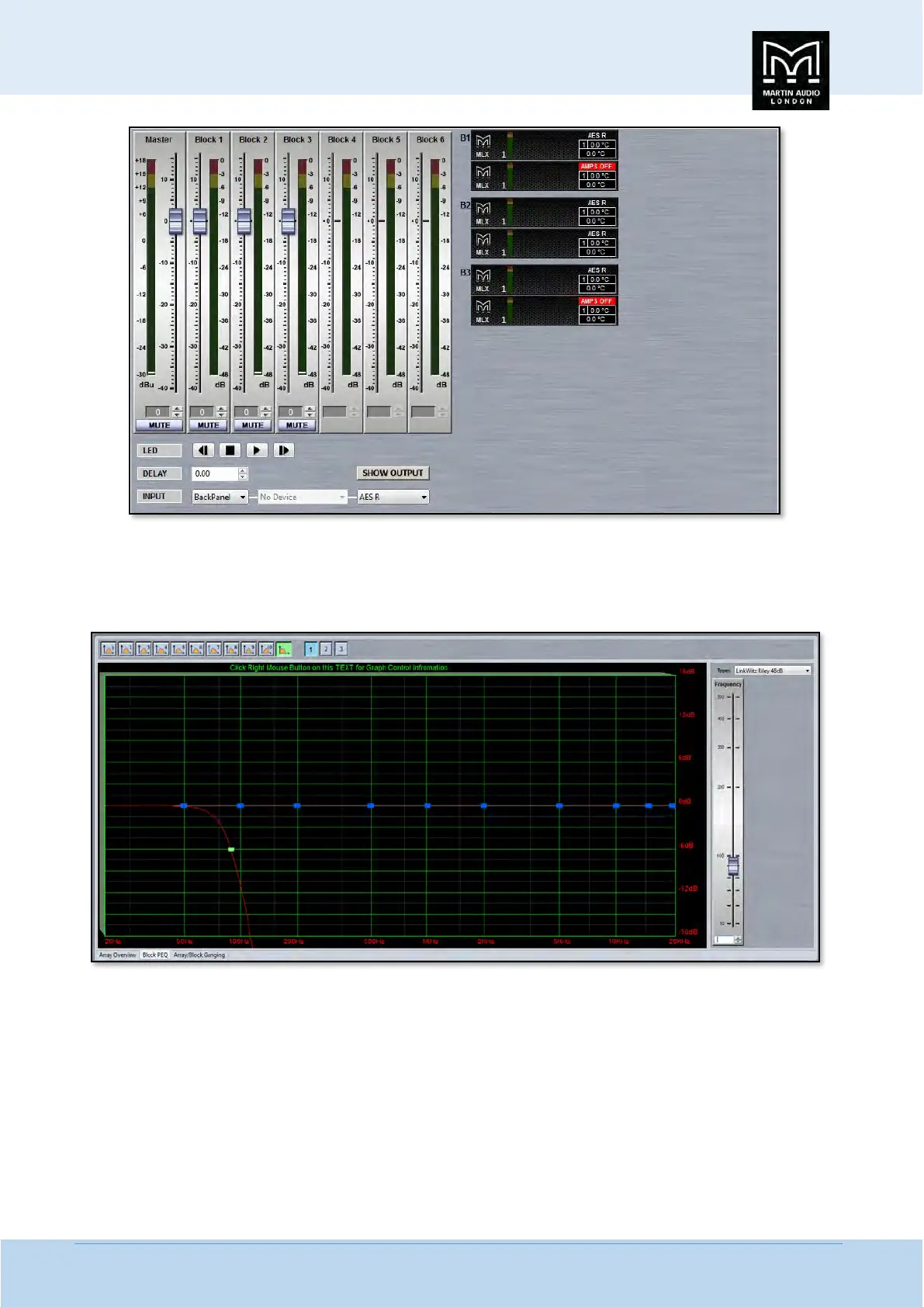 Page #290 background image
