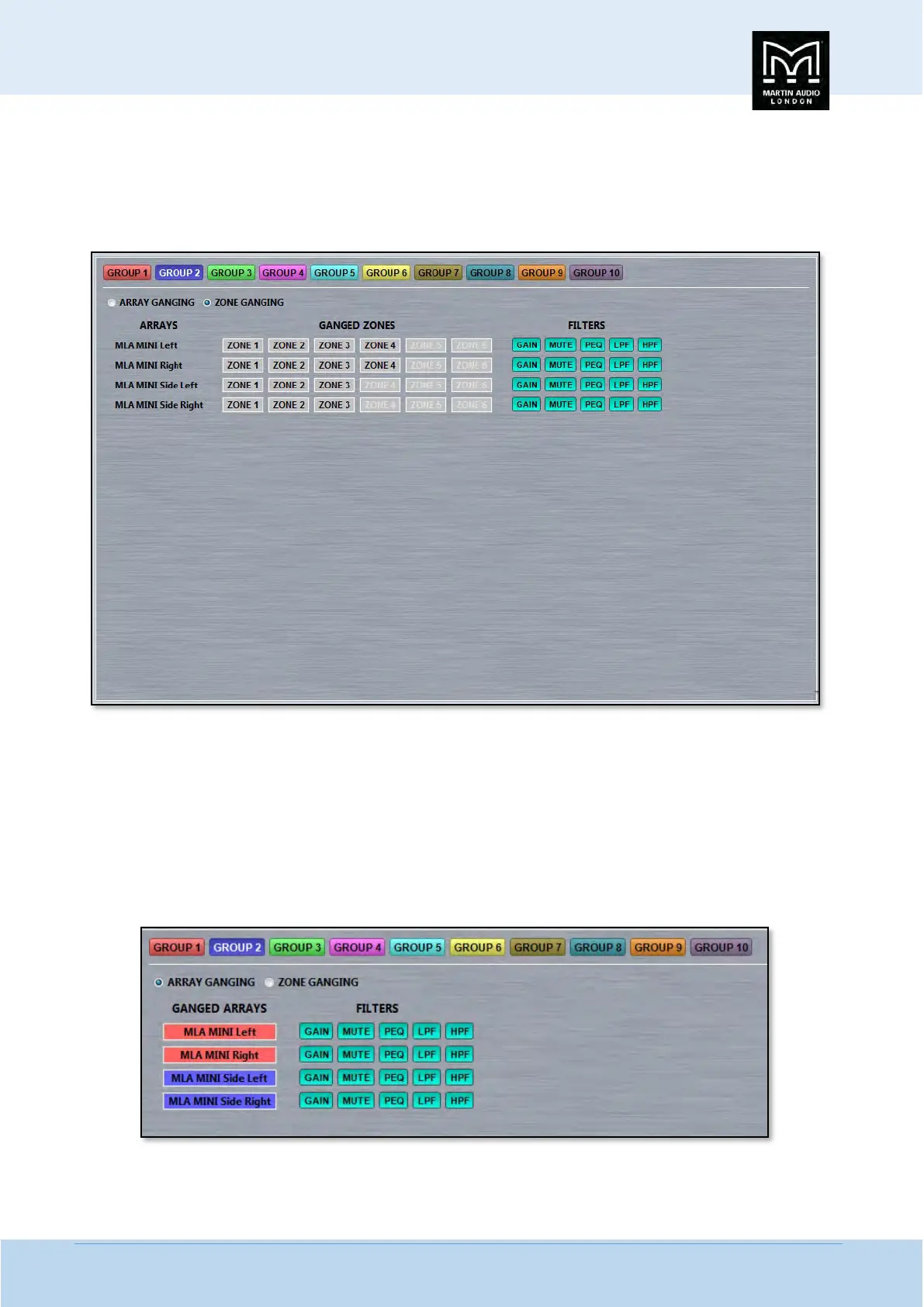 Page #298 background image