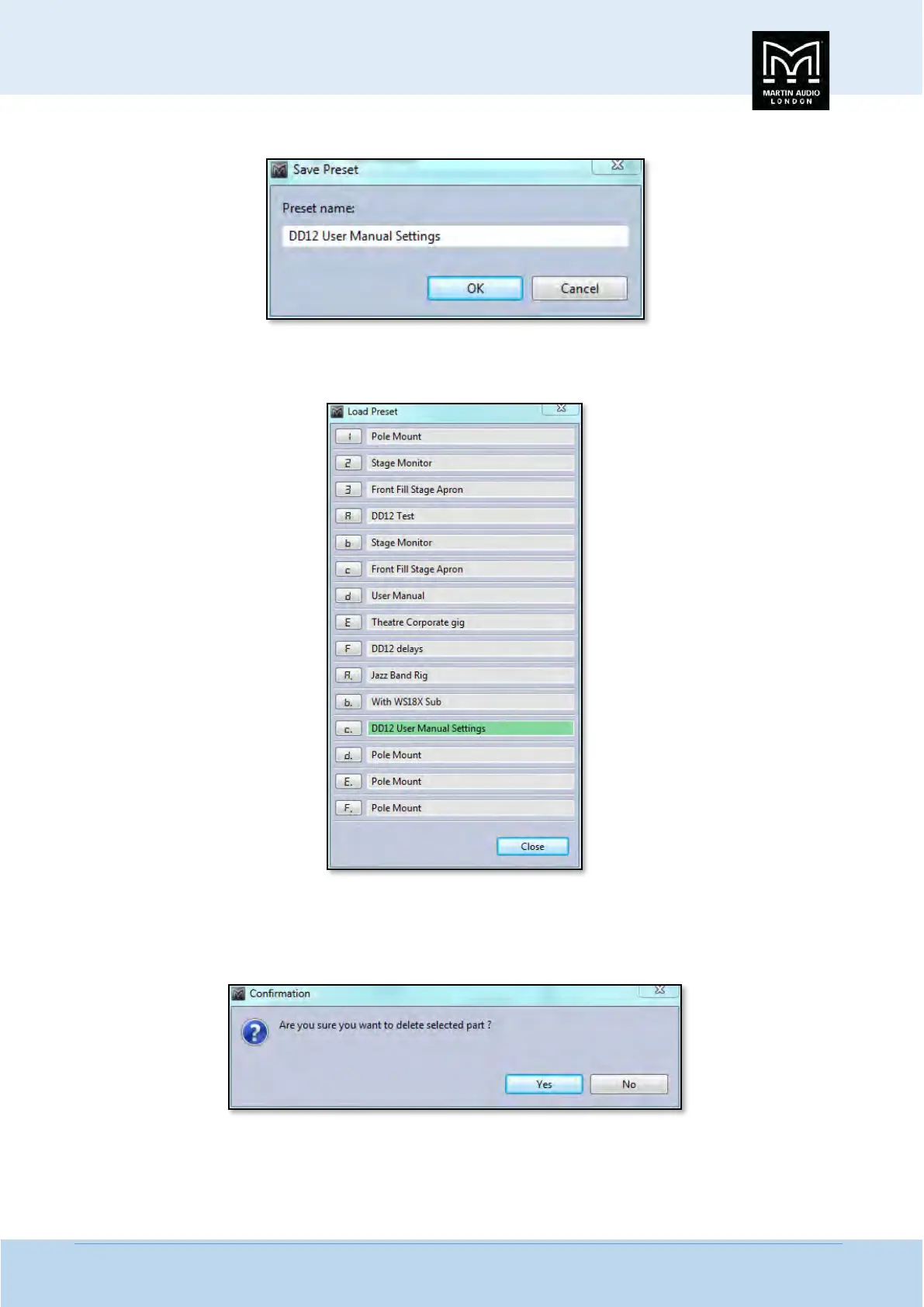 Page #305 background image