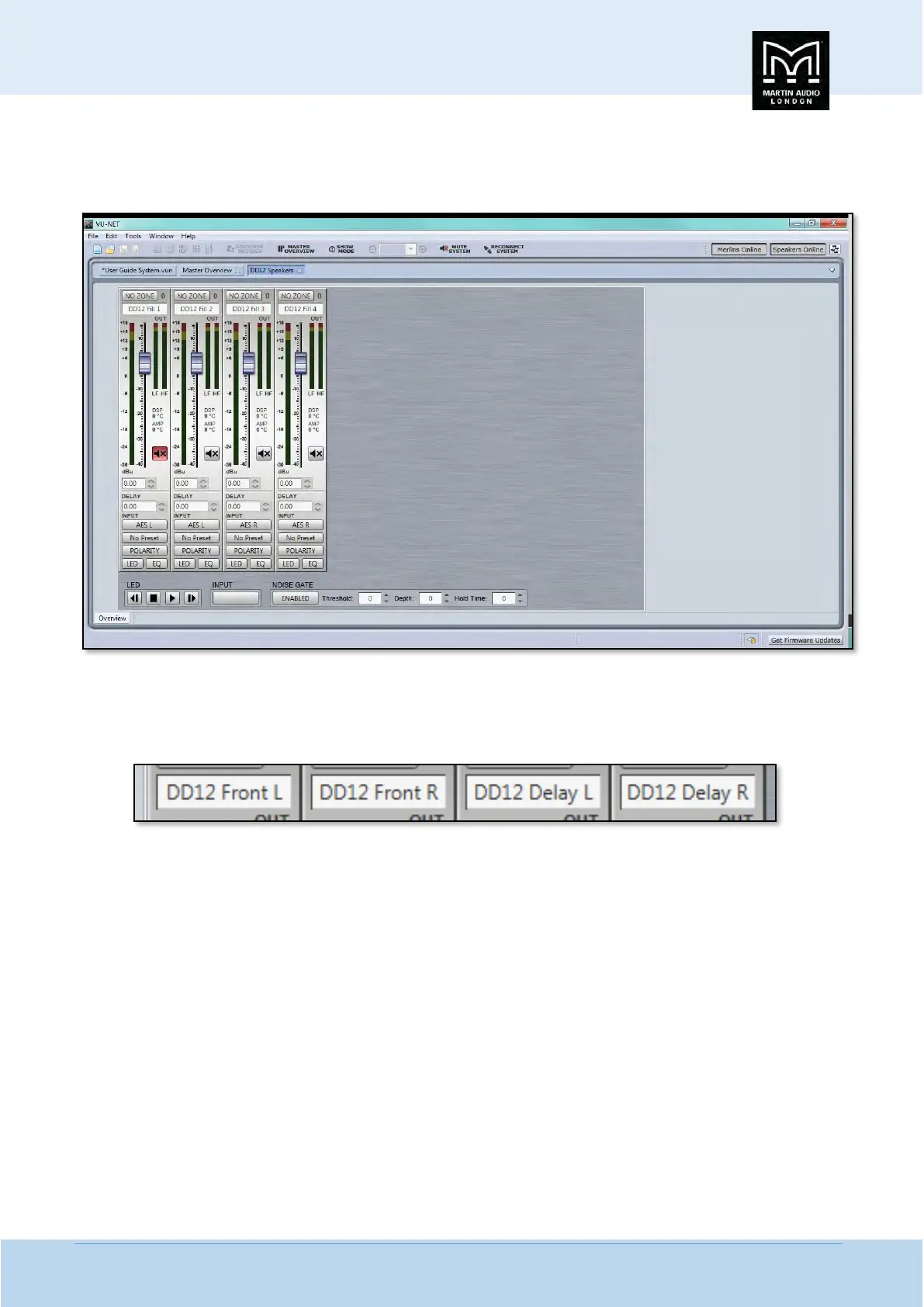 Page #306 background image