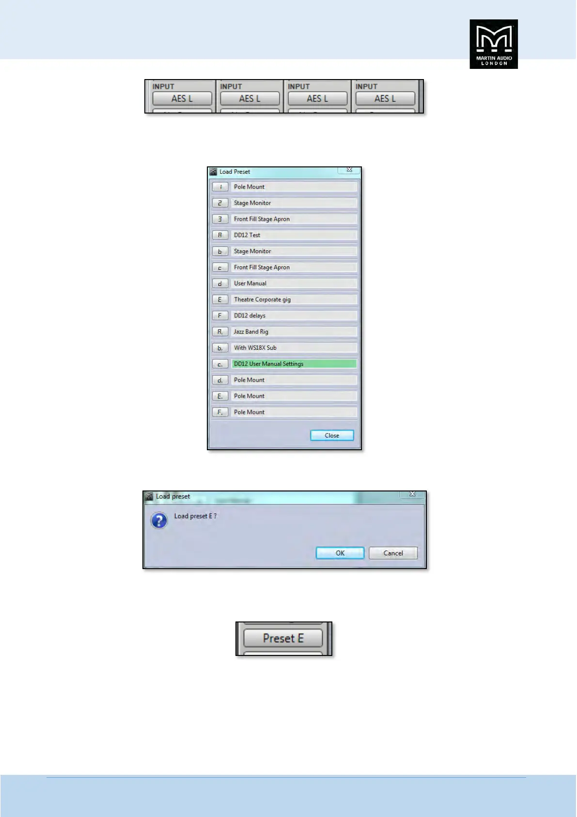 Page #308 background image