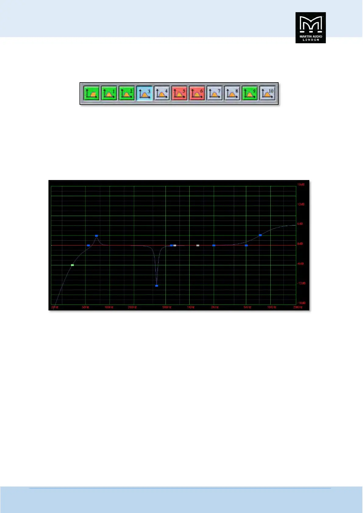 Page #310 background image