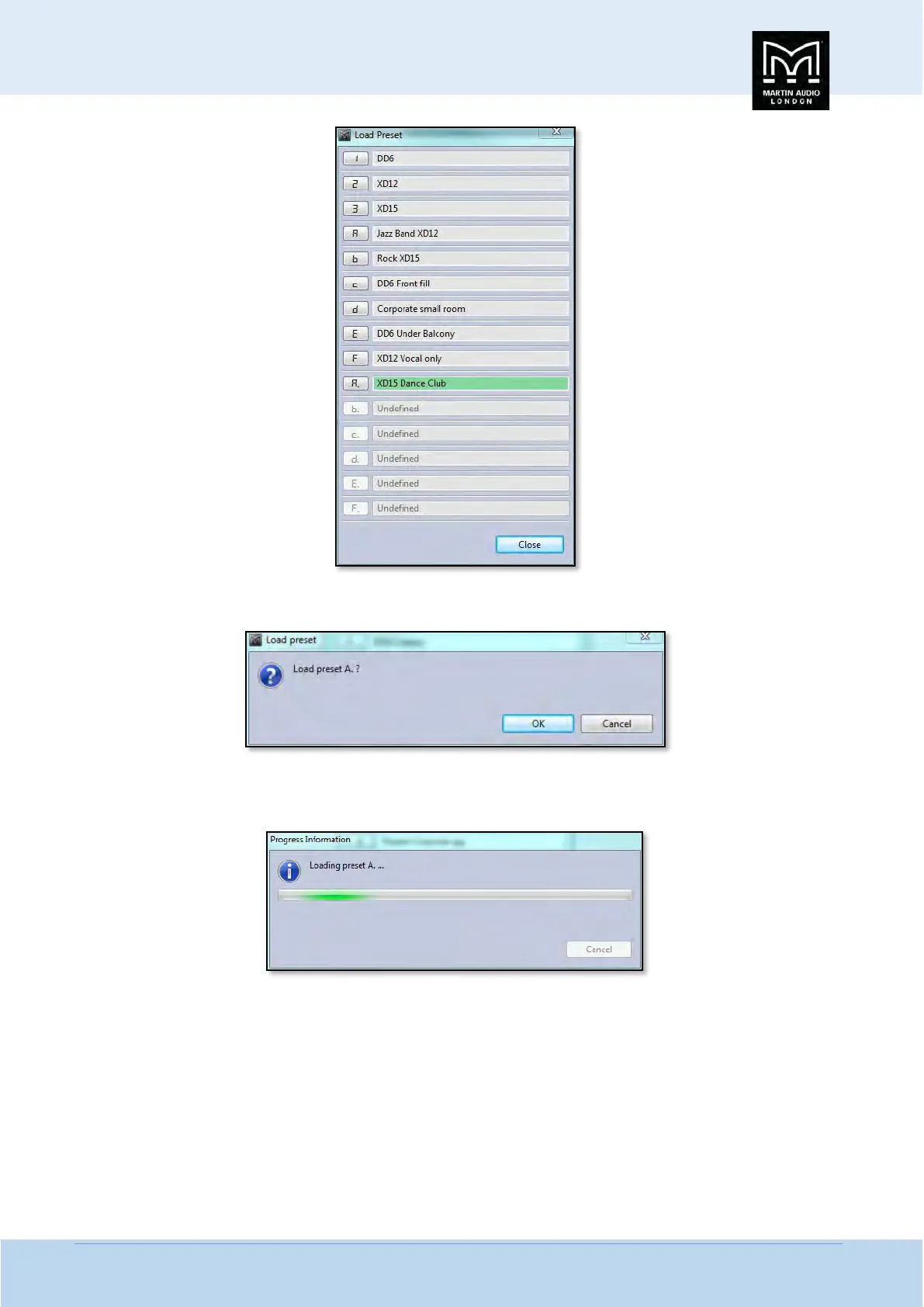 Page #319 background image