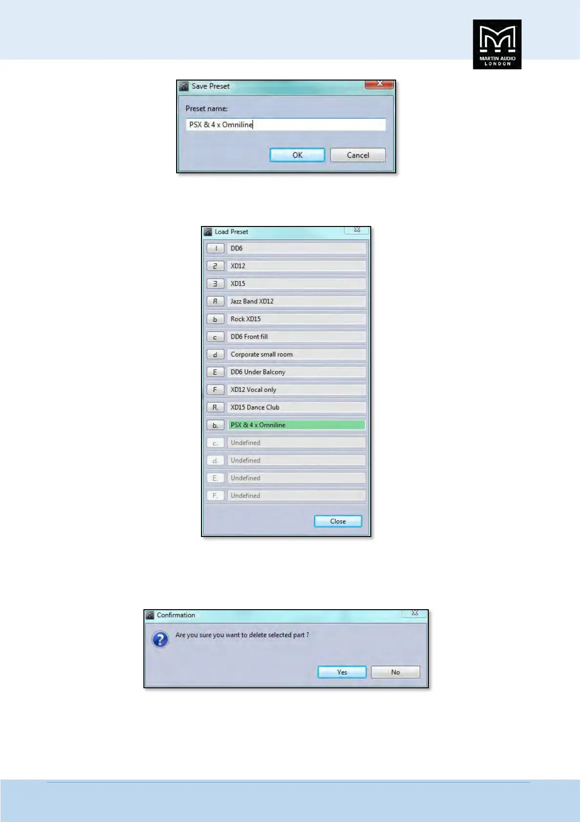 Page #321 background image