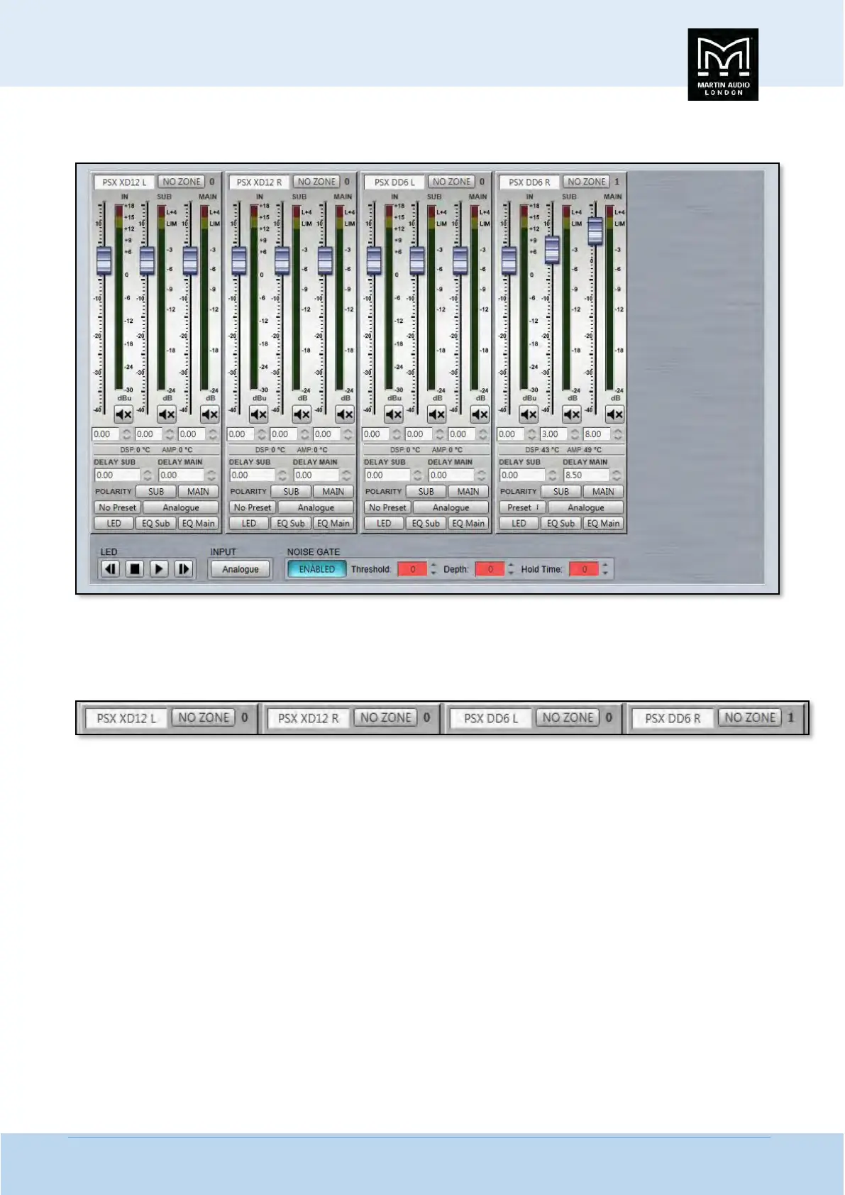 Page #322 background image
