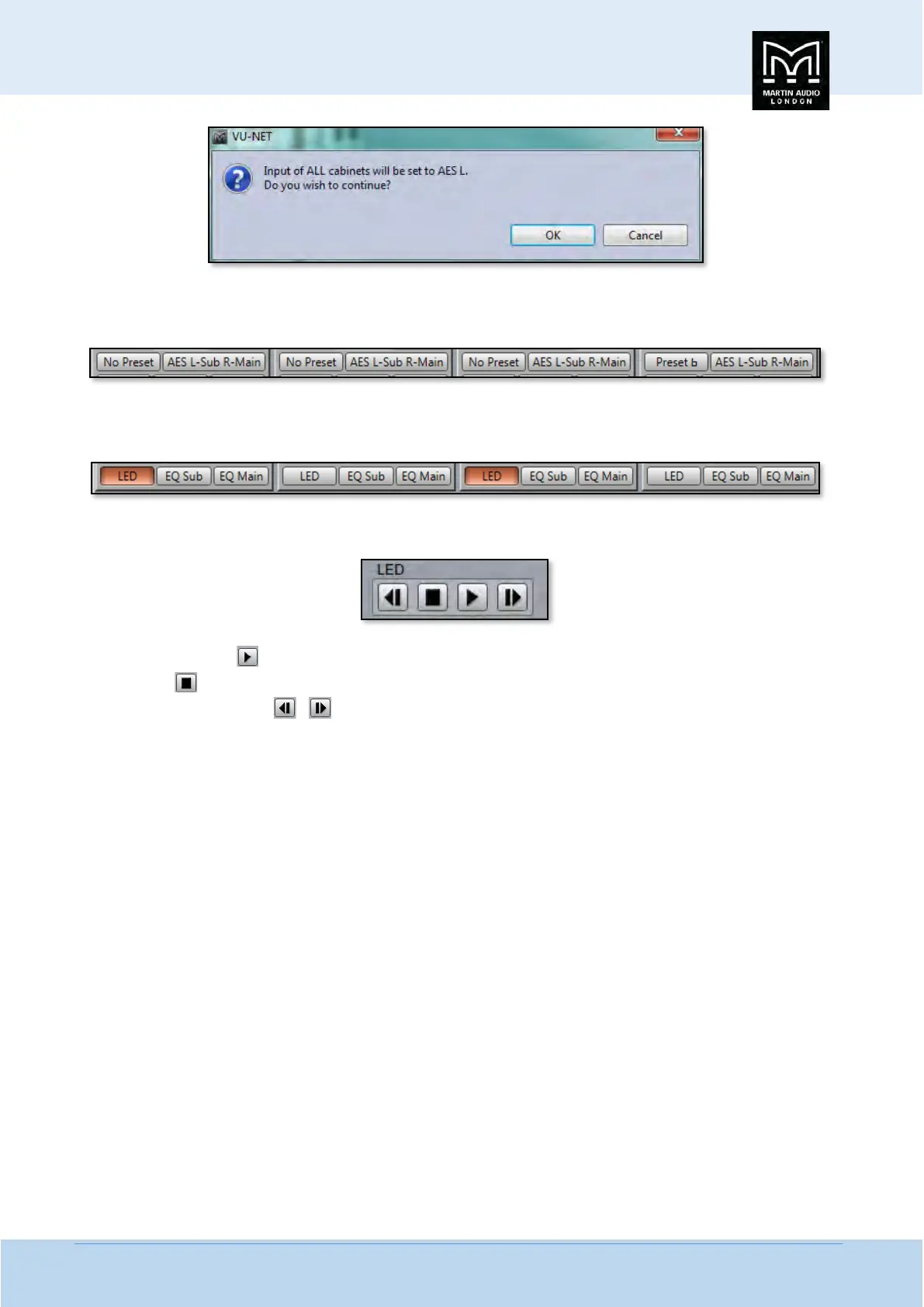Page #325 background image