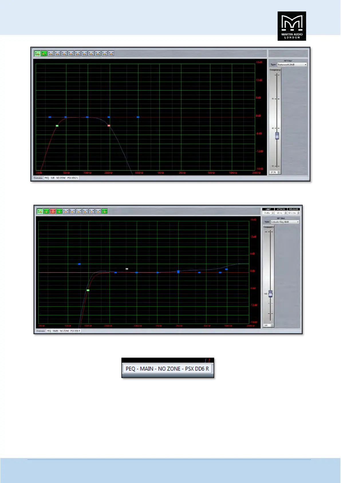 Page #326 background image