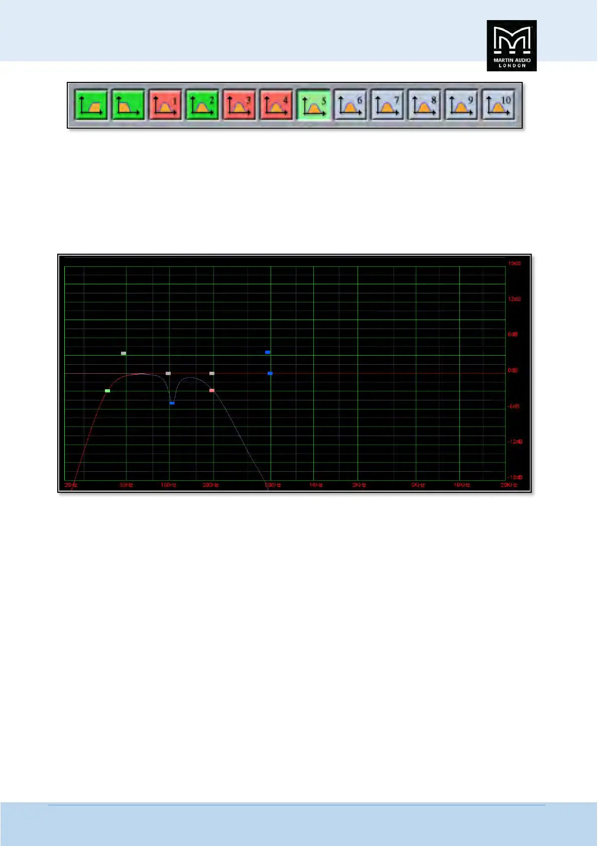 Page #327 background image