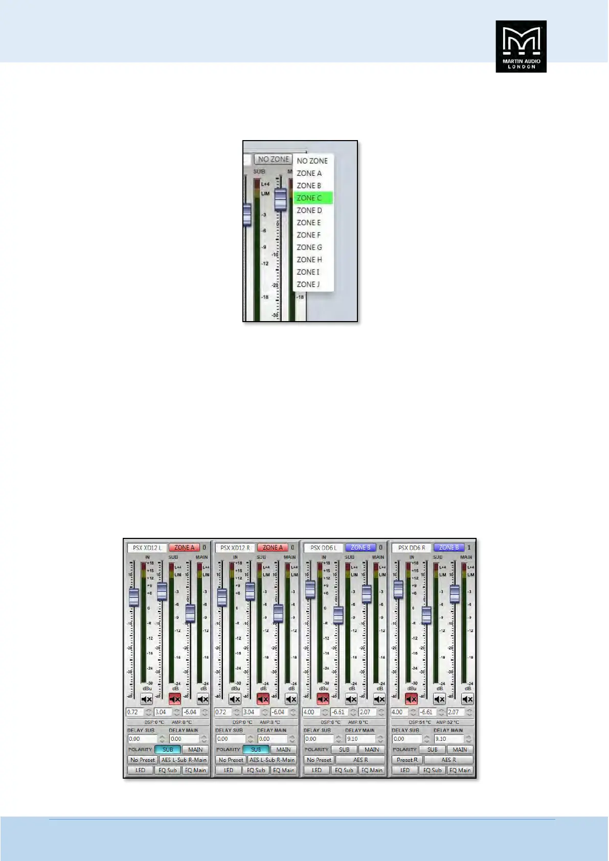 Page #330 background image