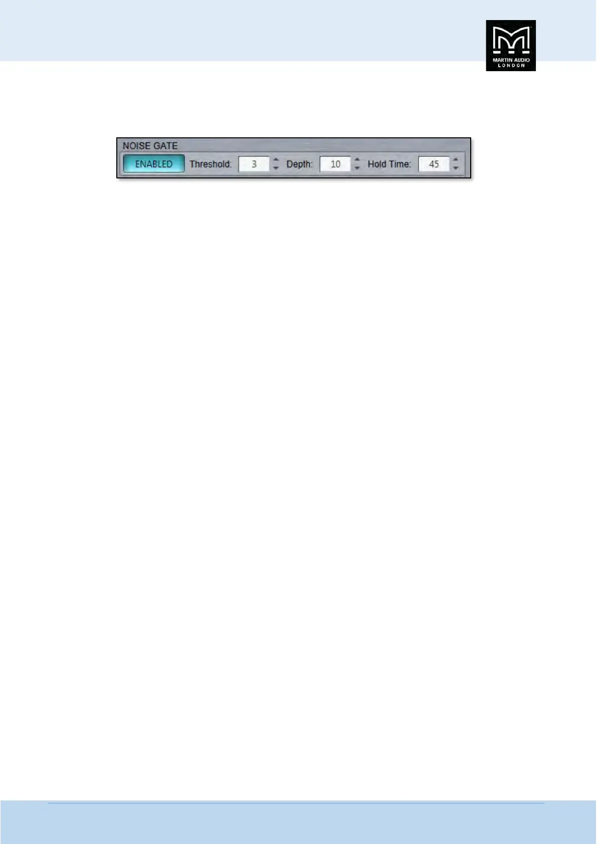 Page #331 background image