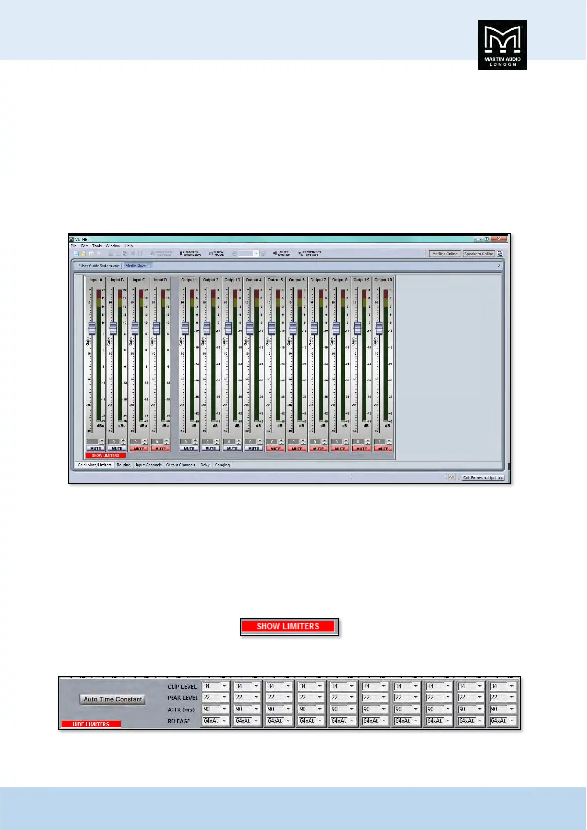 Page #332 background image