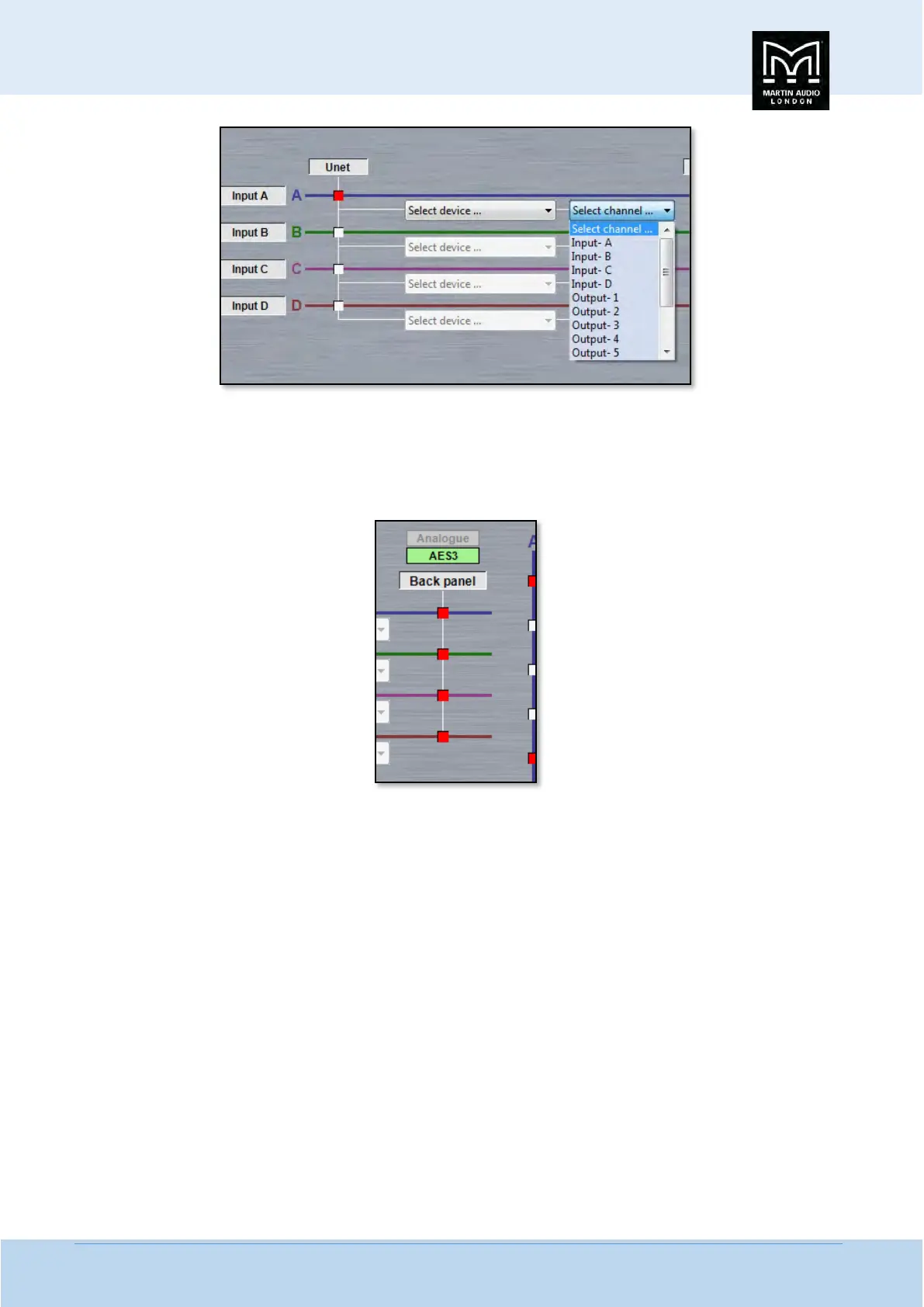 Page #334 background image