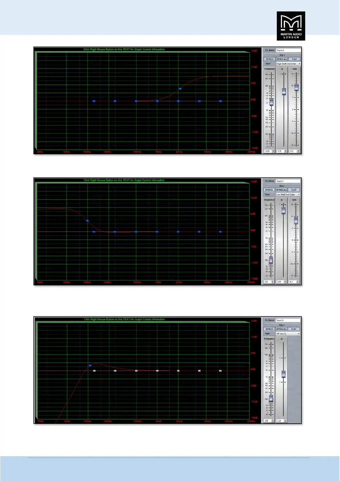 Page #337 background image
