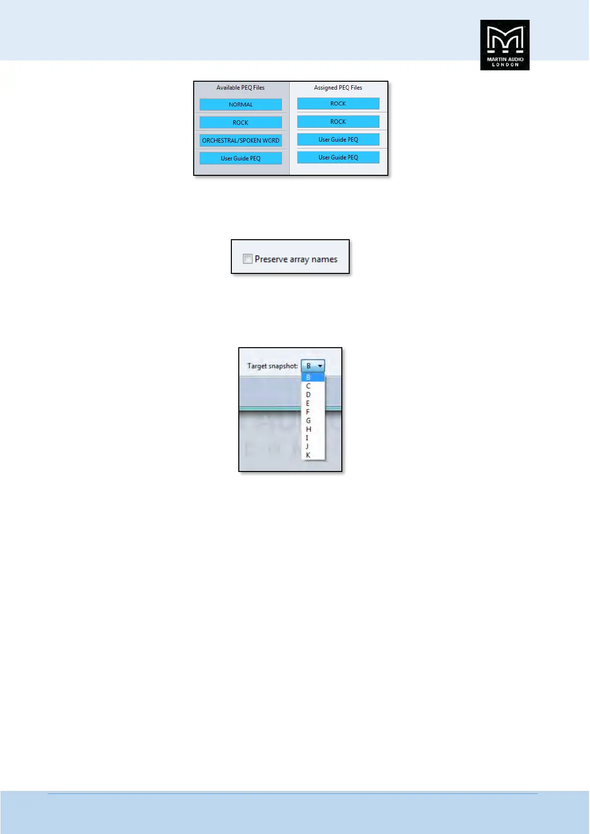 Page #356 background image