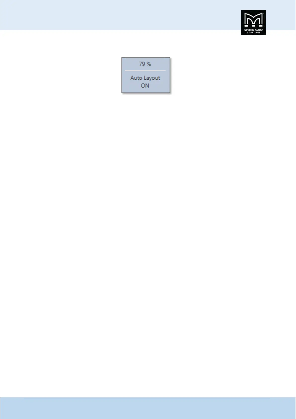 Page #363 background image