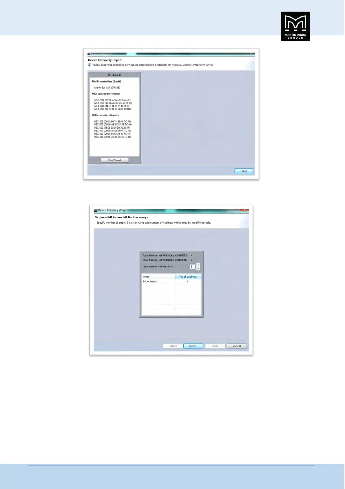 Page #368 background image