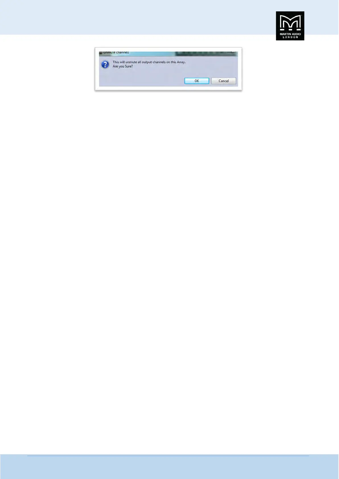 Page #378 background image