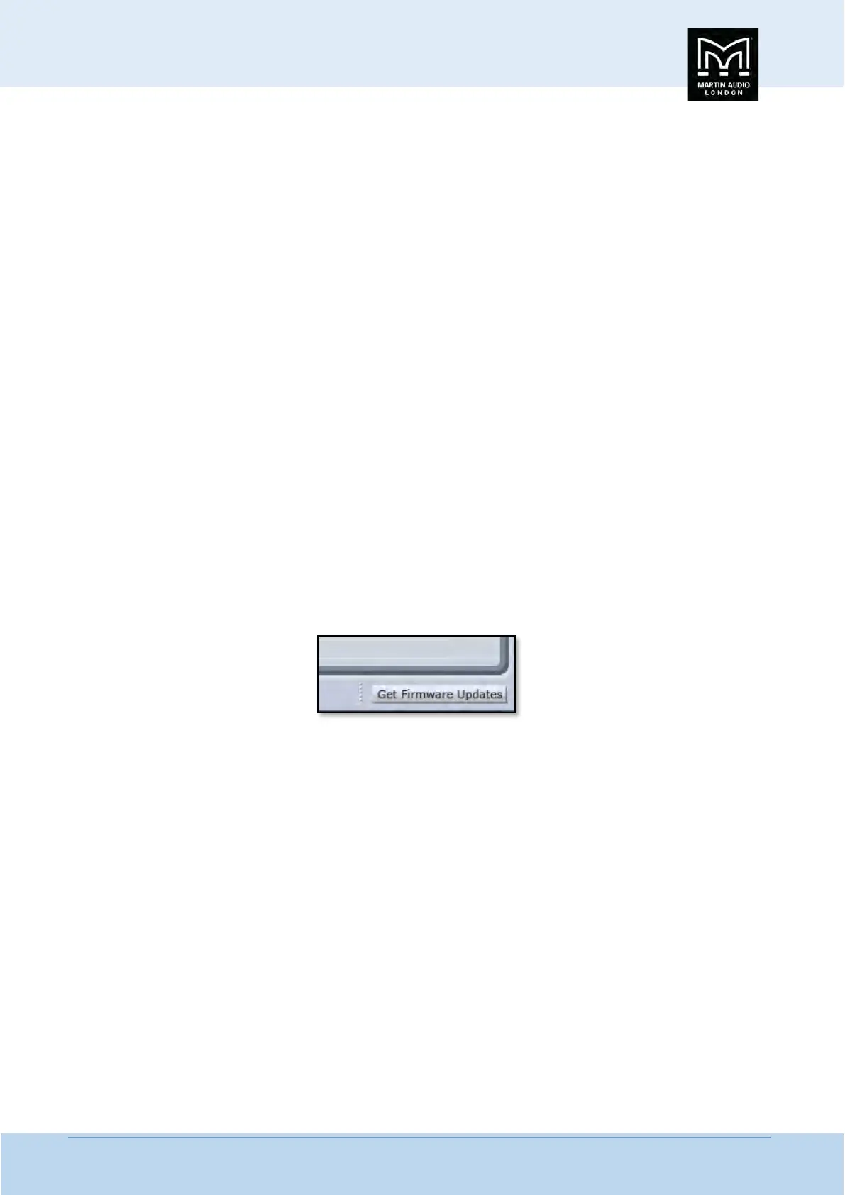 Page #379 background image