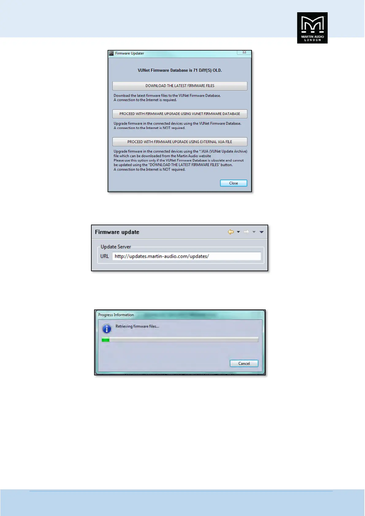 Page #380 background image