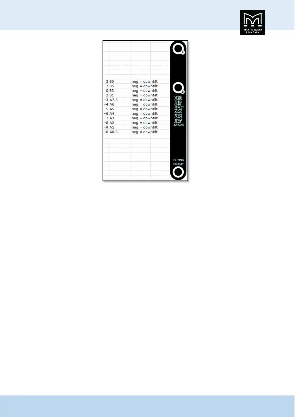 Page #393 background image