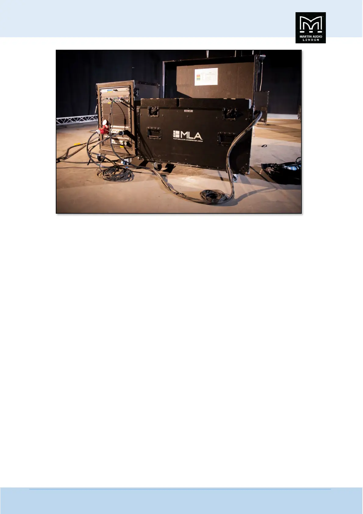 Page #404 background image