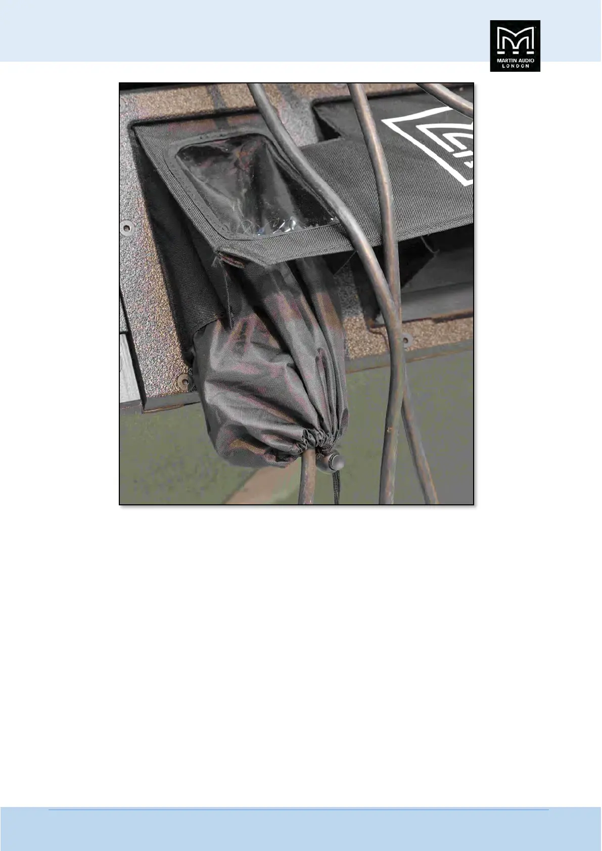 Page #423 background image