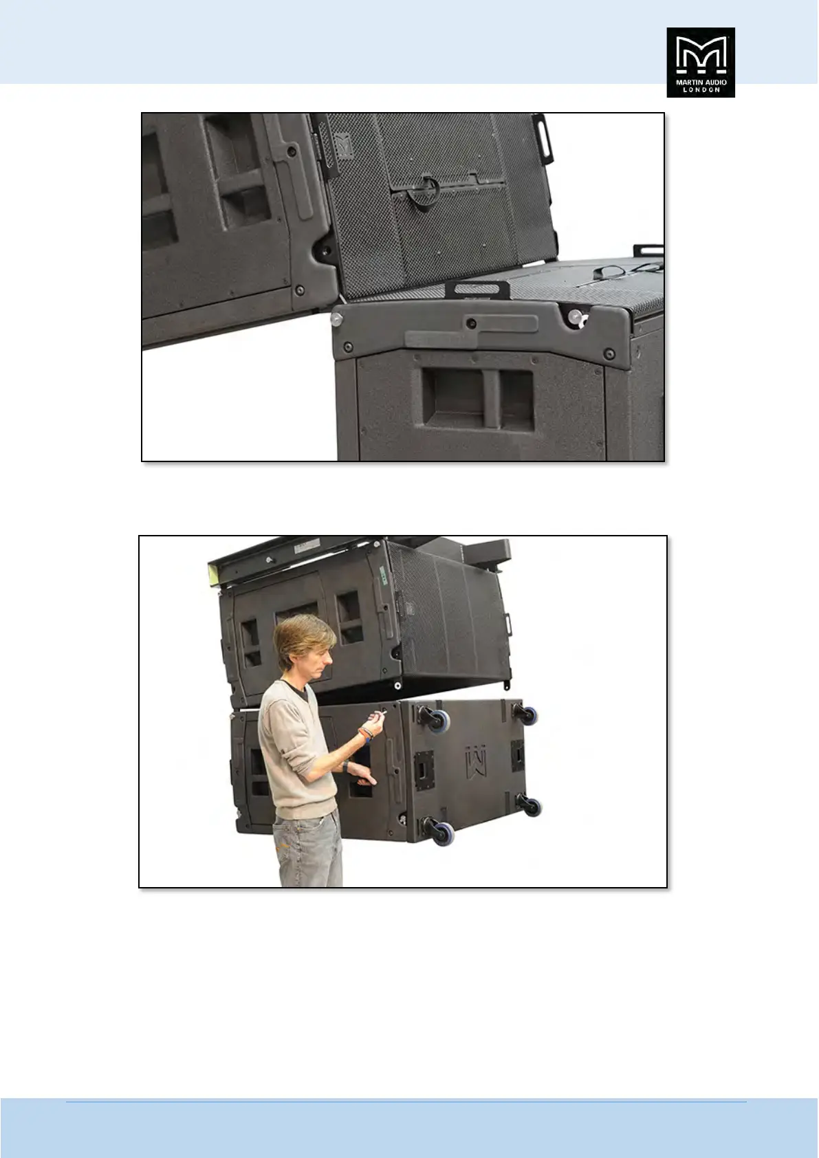 Page #428 background image
