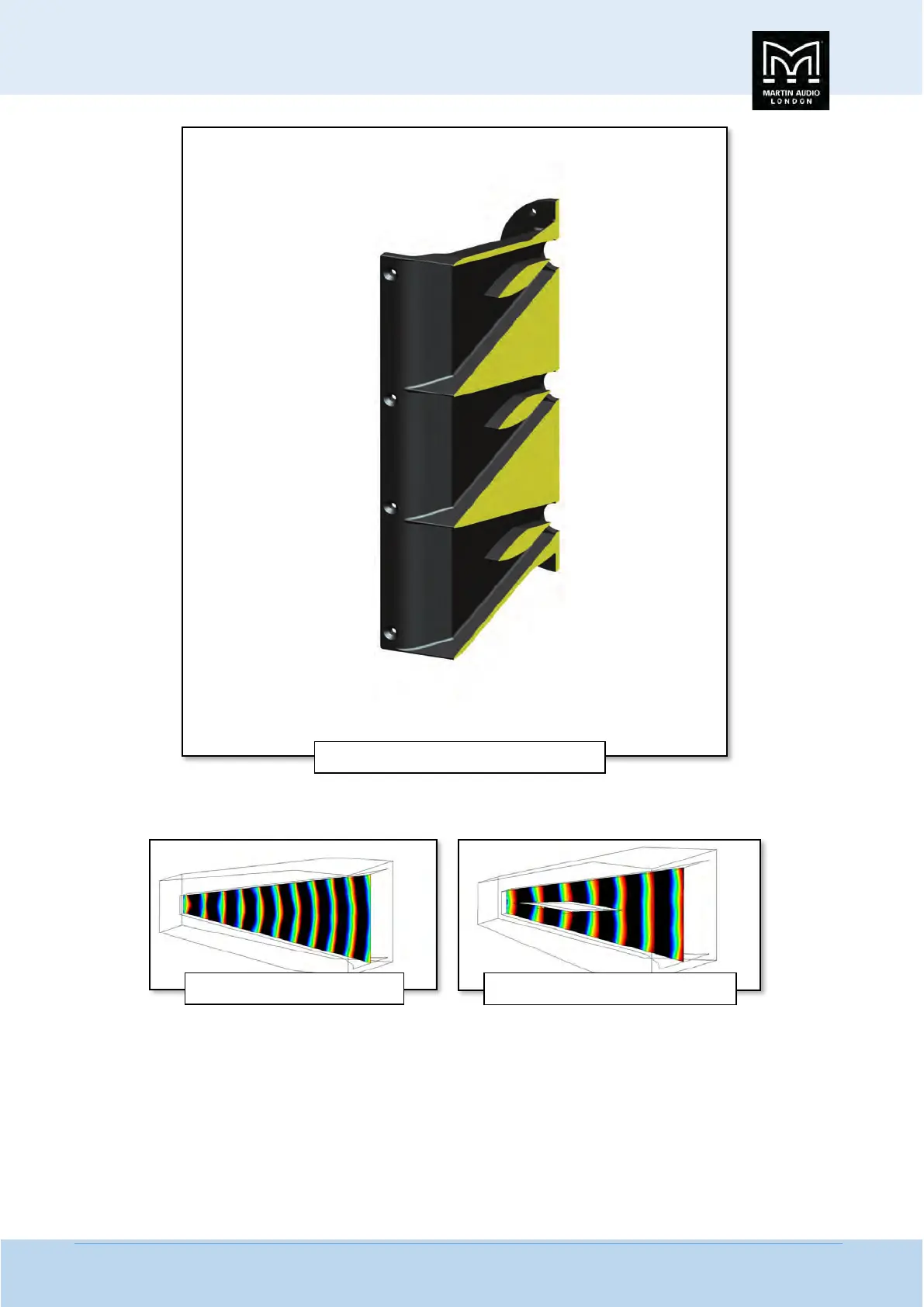 Page #27 background image