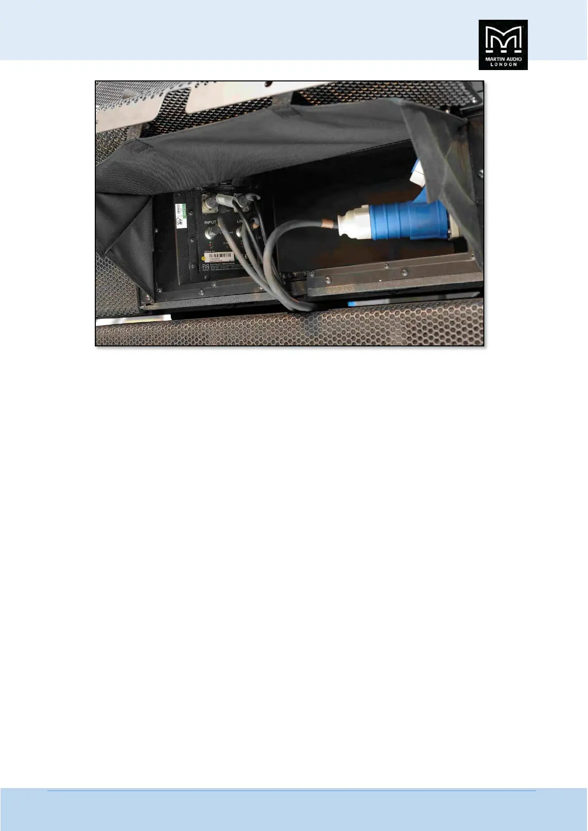 Page #432 background image