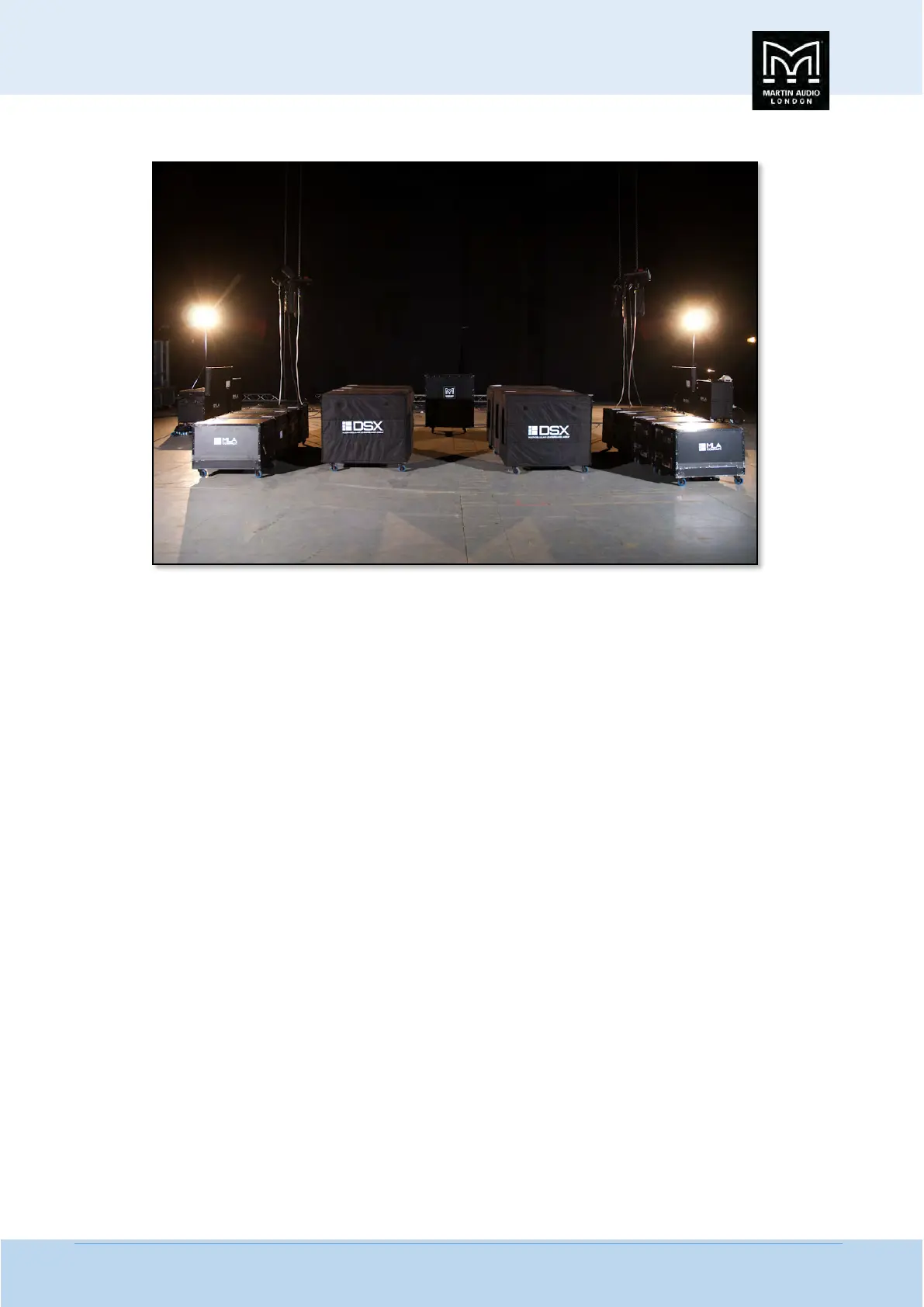 Page #439 background image