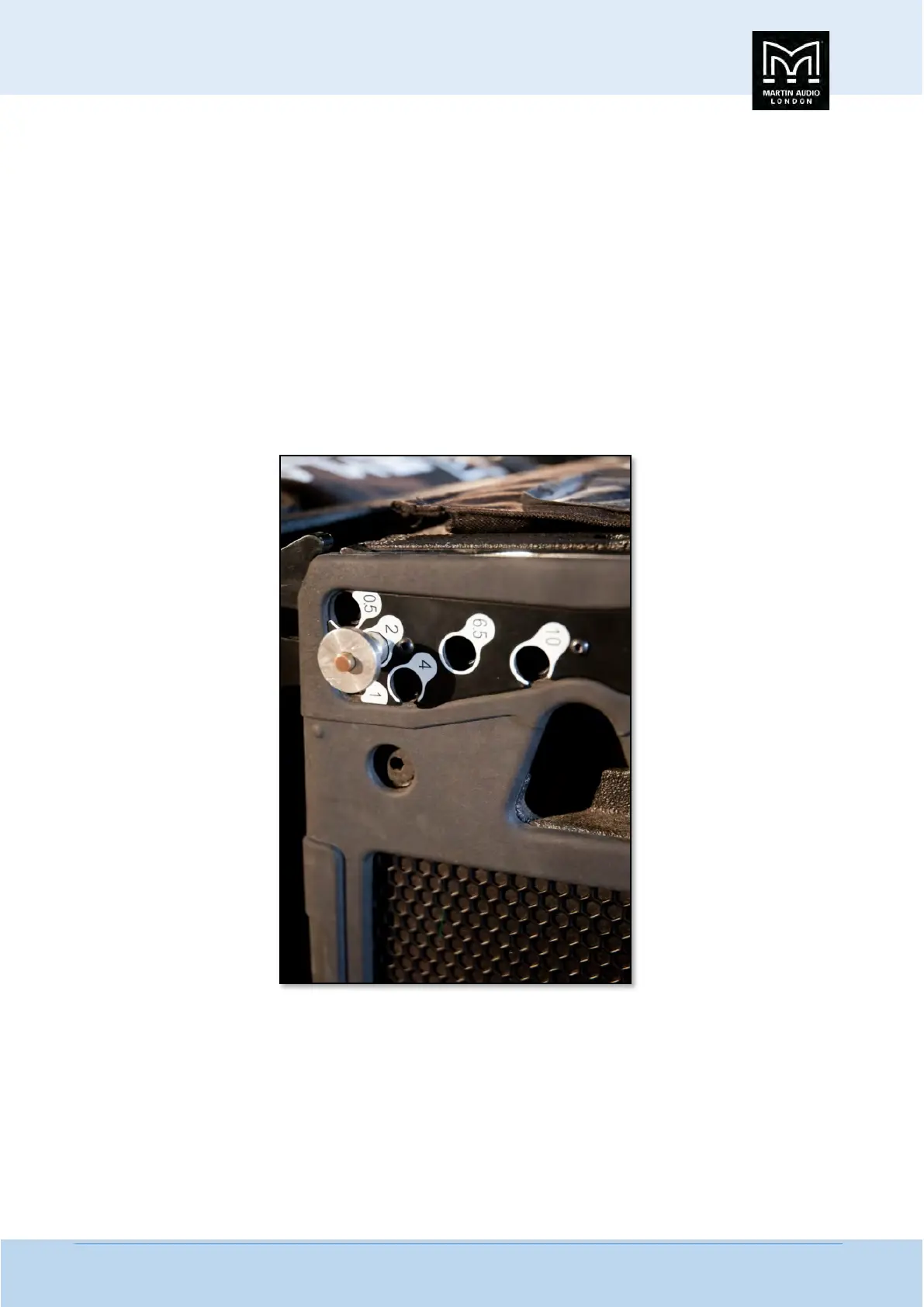 Page #441 background image