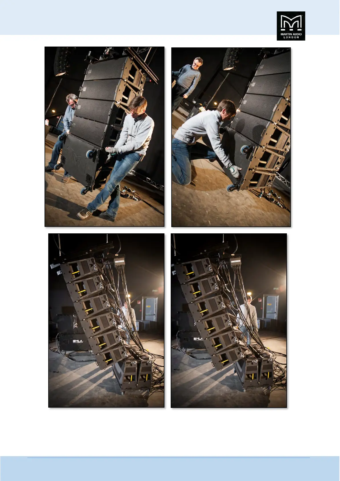 Page #448 background image