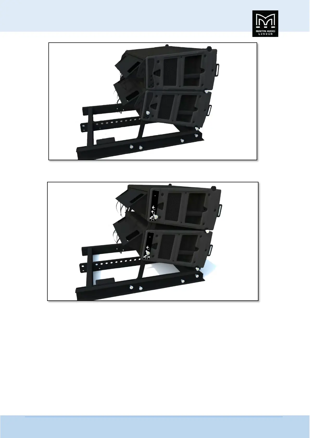 Page #453 background image
