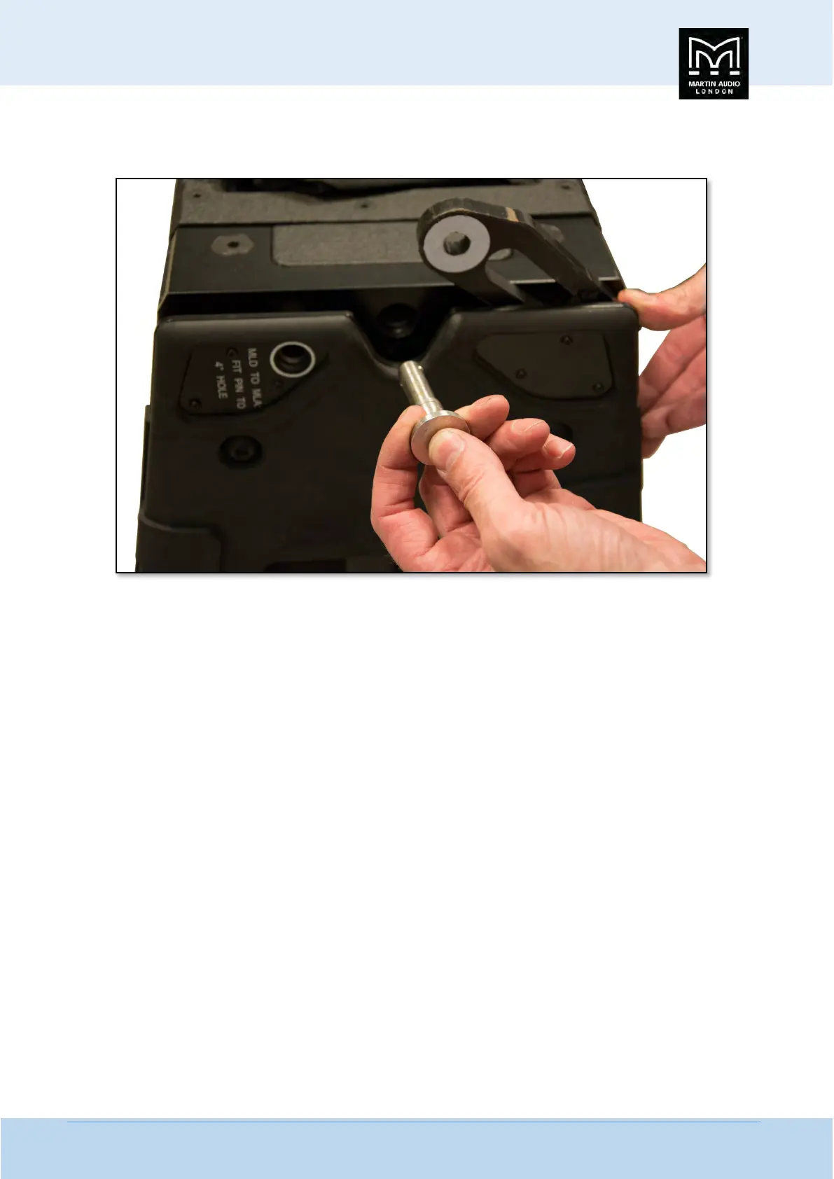 Page #37 background image