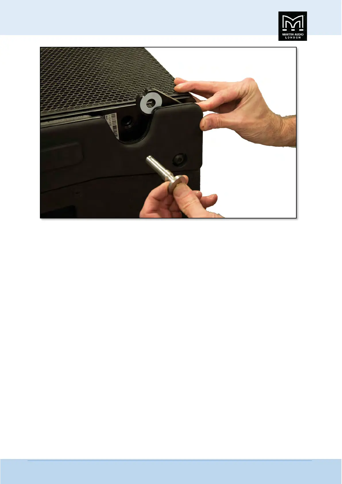 Page #45 background image
