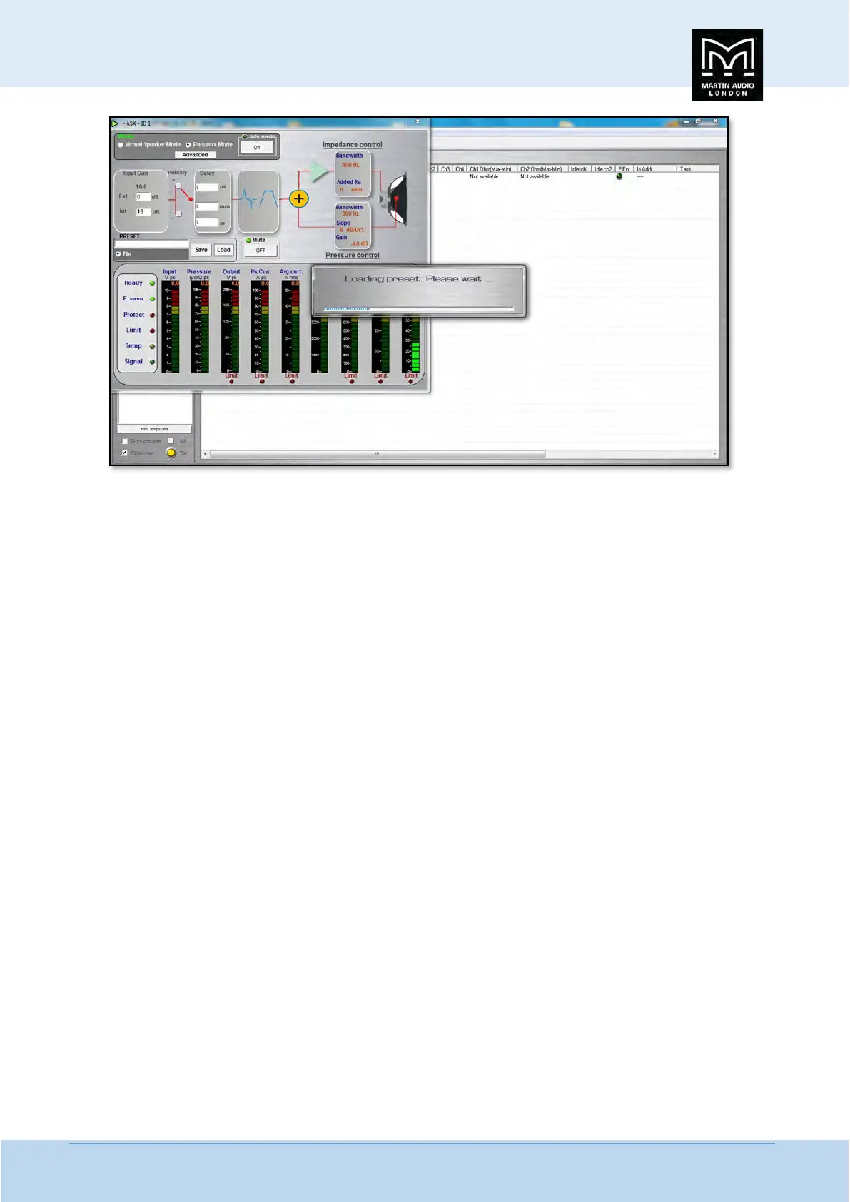 Page #57 background image